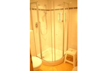 Austrija Privát Sankt Johann in Tirol, Eksterijer